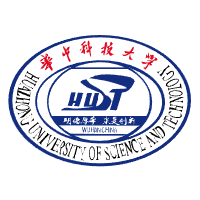 华中科技大学